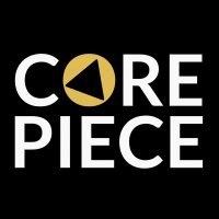 CorePiece GmbH