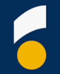 Nürtingen-Geislingen University of Economics and Environment