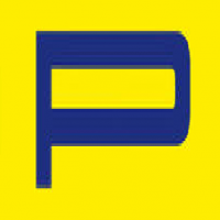PEARL Agency GmbH