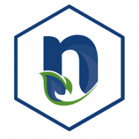 Nestec Product and Technology Center