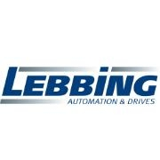 Lebbing Engineering and Consulting GmbH