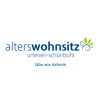 Alterswohnsitz Schönbühl