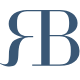 Rahn & Bodmer Co.