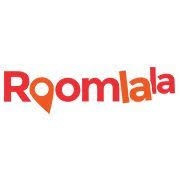 Roomlala