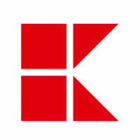 Kaufland Stiftung & Co. KG