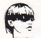 Secchi Coiffure