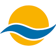 EnergieDienst Holding AG / ClimatePartner Switzerland