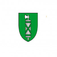 Kanton St.Gallen Bau- und Umweltdepartement