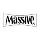 Massive AG
