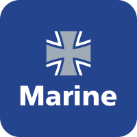 Bundesmarine