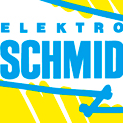 Elektro Schmid AG