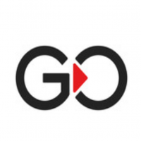 GO Marketing