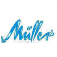 Hans Müller und Co Sanitär AG