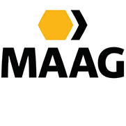 MAAG Getriebe AG
