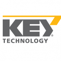 Key Technology AG