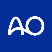 AO International