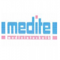 Medite AG