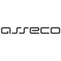 Asseco SEE
