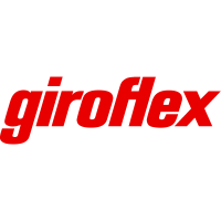 Giroflex Entwicklungs AG