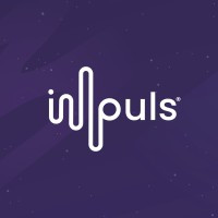 SE Impuls
