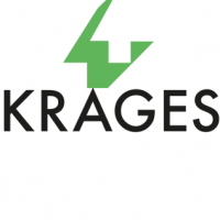 Krages & Sö. Hobelwerk