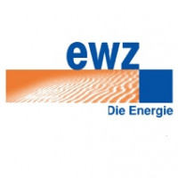 ewz Personal