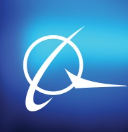 Boeing Distribution Services Isc Gmbh