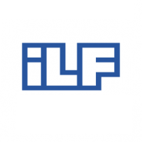 ILF Consulting Engineers