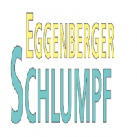 Eggenberger + Schlumpf AG
