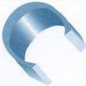 Camenzind electronic