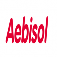 Aebisol AG