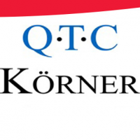 QTC Körner GmbH