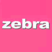 Zebra Latino SA