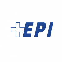 Swiss EPI