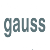 Gauss Interprise AG