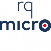 rqmicro AG