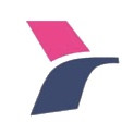 Putnik GmbH