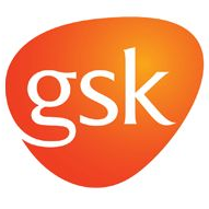 GlaxoSmithKline AG