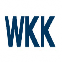 WKK Kaltbrunn AG