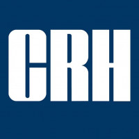 CRH