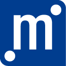 Mues Werkzeugbau GmbH