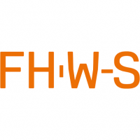 Hochschule für angewandte Wissenschaften Würzburg-Schweinfurt (FHWS)