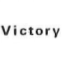 Victory Interactive Media SA
