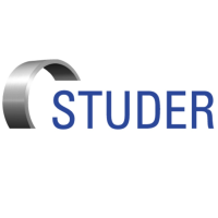 Studer AG