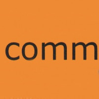 commsult AG