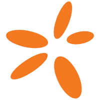 Smith and Nephew AG