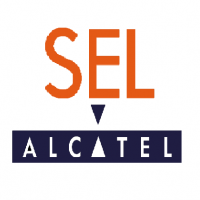 Alcatel-SEL