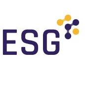 ESGroup AG