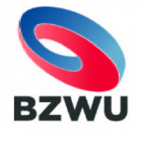 Beruf- und Weiterbildungszentrum