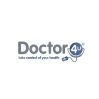 OnlineDoctors & Emeda